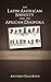 The Latin American Identity and the African Diaspora: Ethnogenesis in Context