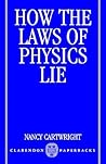 How the Laws of Physics Lie