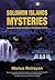Solomon Islands Mysteries by Marius Boirayon