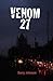 Venom 27