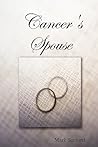 Cancer's Spouse