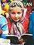 Afghanistan: The People