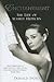 Enchantment: The Life of Audrey Hepburn