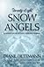 Twenty-Eight Snow Angels: A Widow's Story of Love, Loss and Renewal