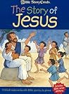 The Story Of Jesus
