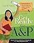 Get Ready for A&P (2nd Edition)