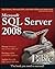Microsoft SQL Server 2008 B...