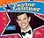 Taylor Lautner: Star of Twilight (Big Buddy Biographies)