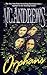 Orphans (Orphans, #1-4)