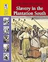 A Peculiar Institution: Slavery in the Plantation South