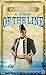 A Ship of the Line by C.S. Forester
