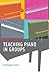 Teaching Piano in Groups by Christopher Fisher