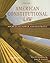 American Constitutional Law...