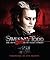 Sweeney Todd: The Demon Barber of Fleet Street