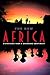 The New Africa by Robert M. Press
