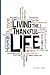 Living the Thankful Life by Robert B. Walker