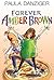 Forever Amber Brown