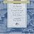 The Mark Hayes Vocal Solo Collection -- 10 Hymns and Gospel Songs for Solo Voice: For Concerts, Contests, Recitals, and Worship (Mixed Voicings)