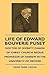 Life Of Edward Bouverie Pus...