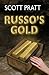 Russo's Gold