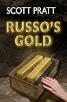 Russo's Gold