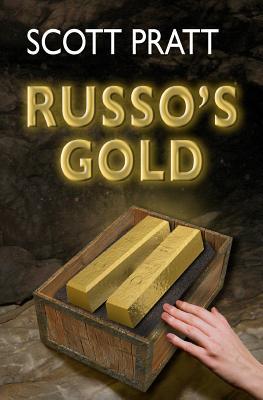 Russo's Gold (Paperback)