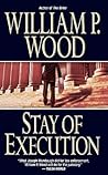 Stay of Execution