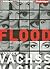 Flood (Burke, #1)