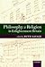 Philosophy and Religion in Enlightenment Britain: New Case Studies