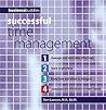 Successful Time Management (Barron's Business Success Series)