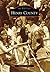 Henry County (Images of America: Virginia)
