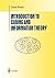 Introduction to Coding and Information Theory (Undergraduate Texts in Mathematics)