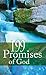 199 Promises Of God (Value Books)