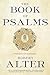 The Book of Psalms: A Translation with Commentary