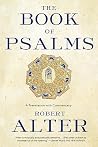 The Book of Psalm...