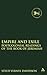 Empire and Exile: Postcolonial Readings of the Book of Jeremiah (The Library of Hebrew Bible/Old Testament Studies, 542)