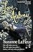 Love, Aubrey