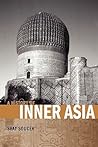 A History of Inner Asia A History of Inner Asia