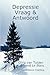 Depressie: Vraag en Antwoord. Een gids om depressieve aandoeningen beter te kunnen begrijpen en behandelen. Vragen en antwoorden over het ontstaan, ... en behandeling van depressie. (Dutch Edition)