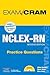 NCLEX-RN Practice Questions