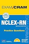 NCLEX-RN Practice...