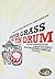 The Tin Drum by Günter Grass