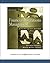 Financial Institutions Management by Anthony Saunders