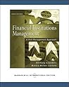 Financial Institu...
