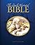 The Family Illustrated Bible
