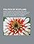 Politics of Scotland: Stone of Scone, Scottish National Party, West Lothian Question, Scottish National Identity