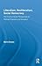 Liberalism, Neoliberalism, Social Democracy: Thin Communitarian Perspectives on Political Philosophy and Education (Routledge Studies in Social and Political Thought)