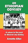 An Ethiopian Odyssey