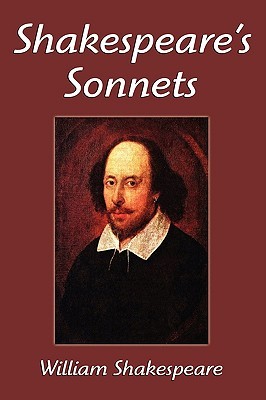 Sonnets