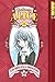 Gakuen Alice, Vol. 10 (Gaku...